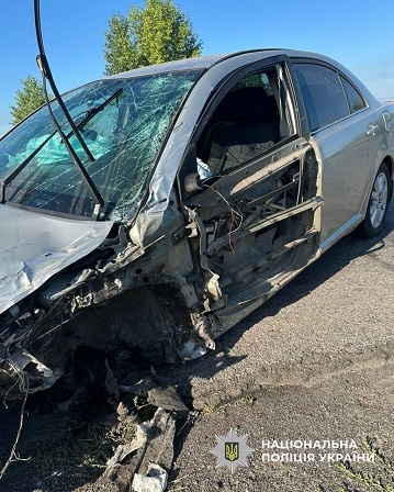 � ������� ������������ Toyota Avensis �� Toyota Avensis