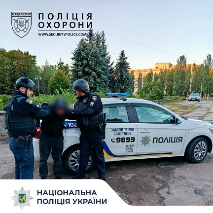 ��������� 39-������ �����������, ���� ��������� ����������� ������� 