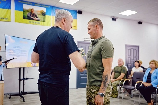 �� 30 ����� ���������� ��������� �� �������� ��������� �������� ��������� �������� �����, - ��� 