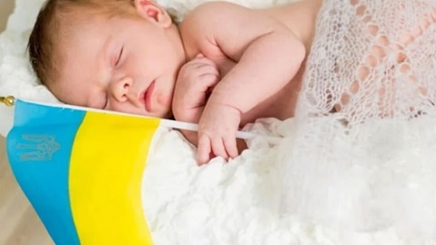 �� �������� ����� � �������� ���������� 13 �������� �� 15 ������� 