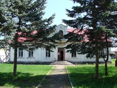 ����������� ����� ��� ������ �� ��� ������� ��������� ������ �� "������� ��������" � ��� 