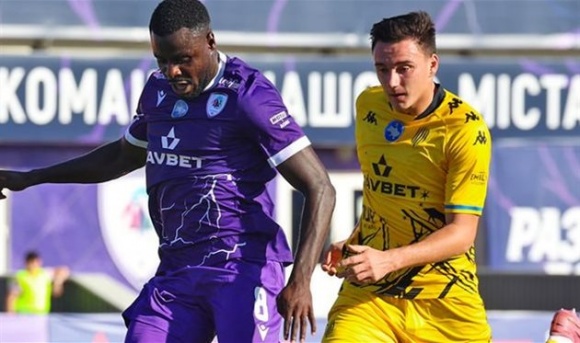 ��� ��������� ������ ��������� ��� 1:0 