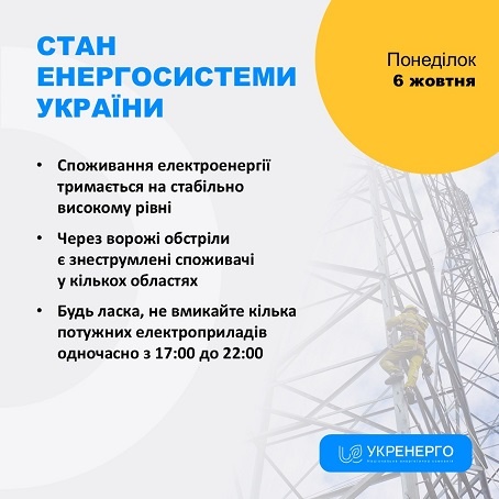 ���������: �� ����� ����� ����� ������� � ������������� � ������ �������. ������� �������� �� ������� � ����������� 