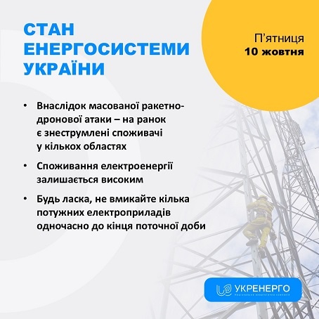 ���������: � ������ ������� ������ ����� ����� ����� ������� ������������ ������� ���������� ����� 