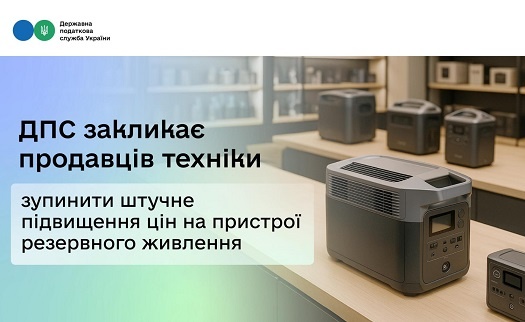 � ��� ���������� ��������� ������� �������� ������ ��������� ��� �� ������� ���������� �������� 