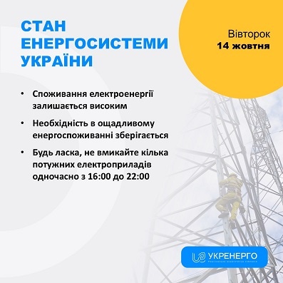 ���������: �� ����������� ����� ����� ������� ����������� ������� ���������� ��������� ����� 