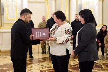 ���������� ������ ������ "������ ǳ���" ������� ���� �������� ������������������ � ��������� 