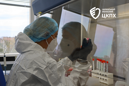 �������������� �� ��² �� ��������� ���������� �� 6,5 % - 5 094 ������� 