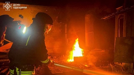 ����� ������� ���� ����� ����������� ����� 10 ��������. ������� ����� ��������, 17-�����������, - ���������� 