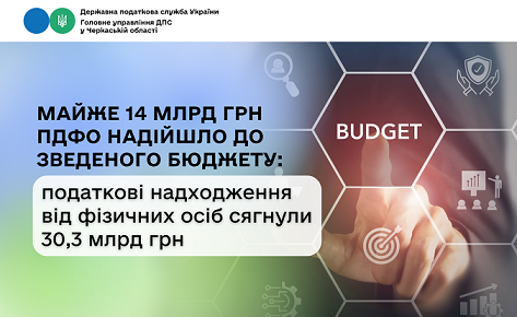 �� 9 ������ 2025 ���� �� ��������� �� ������� ������� ����� 14 ����. ���. ������� �� ������ ������, - ��� 