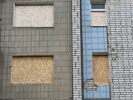 � ����� ����� ������ �� ����� ������� 3 ����� ����, ���������� ����� ������� ����� ����� 10 ������ 