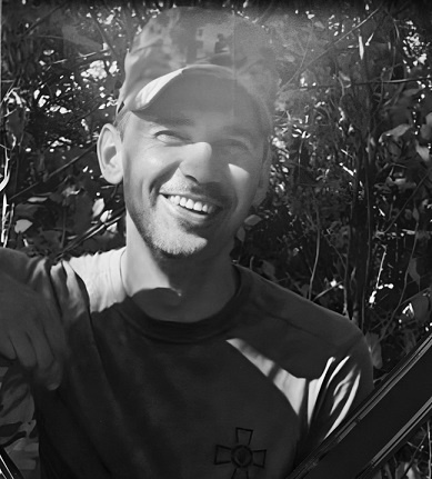 ������� ����������� � �������� ���������� ������ ������ ���������� 