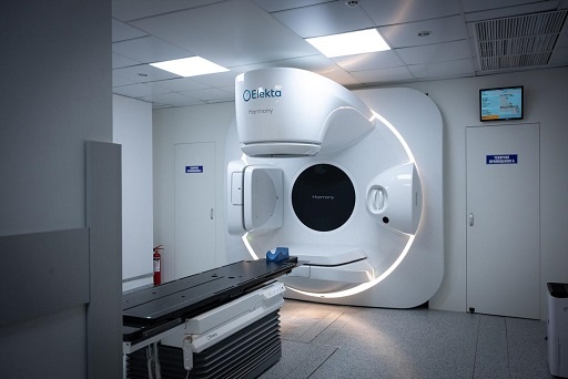 Прискорювач "олбанський" Прискорювач "олбанський"