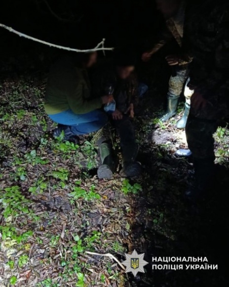 � �������������� ������ ��������� �������, ���� �������� � �� 