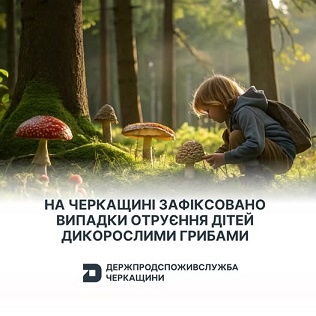�� ��������� ����������� 4 ������� ������� ������� ����� ����