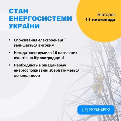 ����� ������� ����� �� ����� � ������������� � ����� �������� ������, - ��������� 