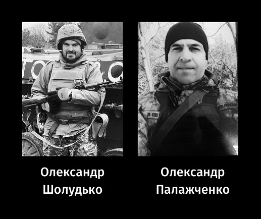 � �������� ����������� � ��������� ����������� ������ �������� ����������� ����������� �� ������� �������� ����������� ��������� 