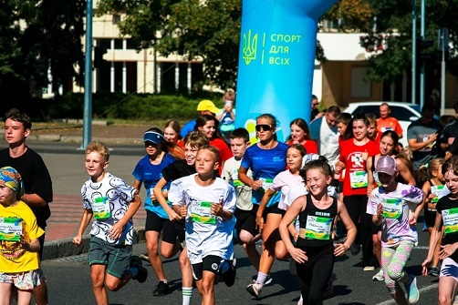 �� ������ � �������� �������� ����� ������ ��� ����