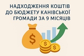 �� �����-�������� 2025 ���� �� ������� ������ ������� 357,9 ���. ���. ������ 