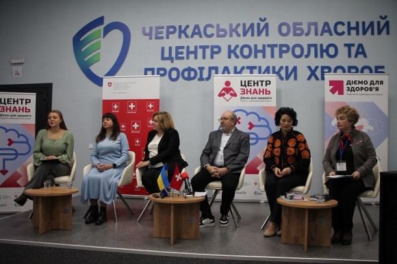 ³������� ������ ����� � ������ ������������ ����������� �������� � �������� 