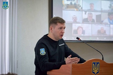         Toyota Highlander  1,8 . . 