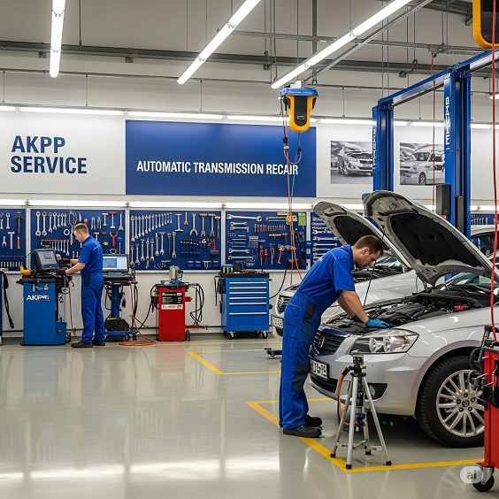 ���� ������: ����� ������� ������ � ������