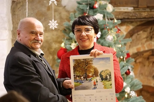 �������� �������� �� 2026 �� ������������ � ����� 