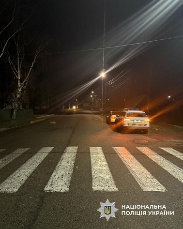 � ��� ���� ���-2110 ���� ����-�������. ����������� � ������ 