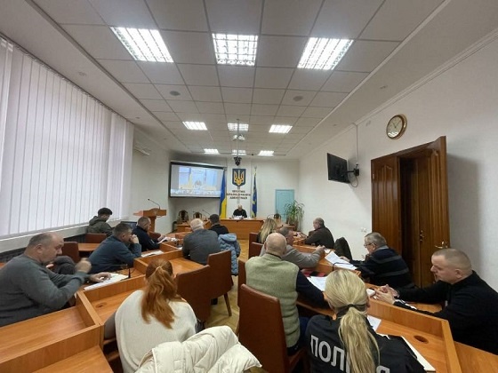 ������ ��������� ������ ���������� ���������� � ��������� ������ 