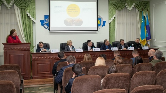 ̳������� ������ ���� ���������� ���� ���� �������� � �������� 