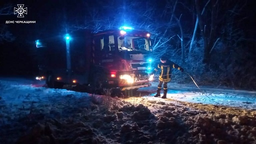 ������� ������ ���� ������������ ��������� Renault Master � 6 ������, ���� �'���� � ��������� ������ 