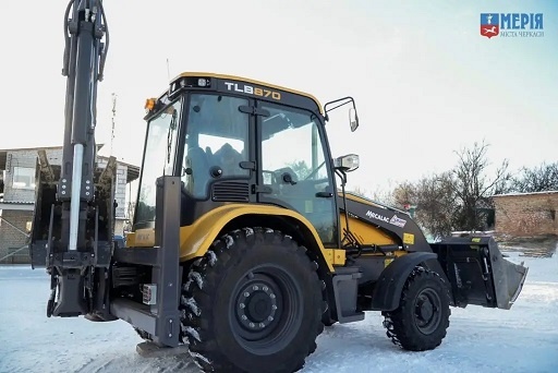 ��������� ������� �������� ���������� ��� ������ 118-� ������ ������� ���������� 