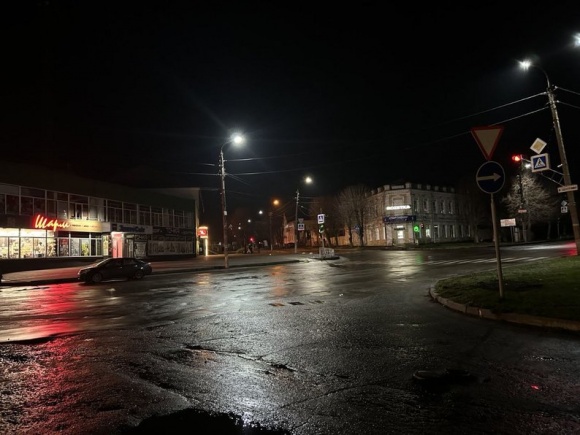 ��������� �� ����������� ����������� � ���������� ��'������ �� ����������� �������� 