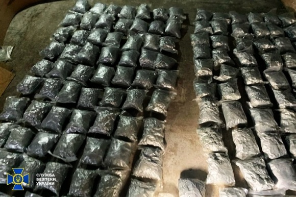 ��������� ������ ���, �� ��������� ������ ��������� � ��������� � ������� �������� 