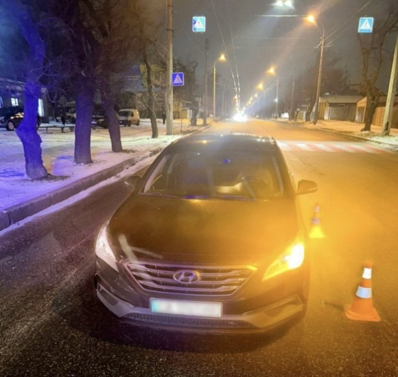�� ��������� ������ Hyundai Sonata ����� ����. ����������� � ������ 