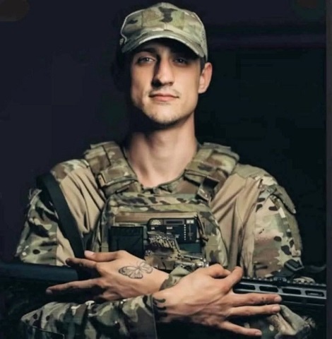 ���������� ����� ��������� � ������ ��������� ��������� �������� ������ ����� ������ 