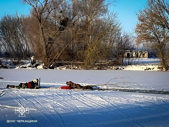 �� ���'������ ��������� �������, ���� ���������� �� ����� �� ������ ������� 