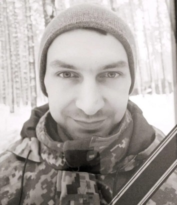 ������� ����������� � �������� ���������� ������ �������� �������� 