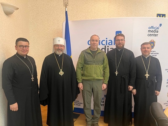 ����� ���� ��������� ������ ��������� ������� � �������������� ������ 