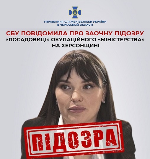 ��� ��������� ������ �� ��������� 35-����� ��������� ���������, ��� ������������ � ������� �� ���������� ���������� 