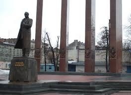 ��������� ���� ������� � ������� ��������� ��� ���'������ ������ � ����� 