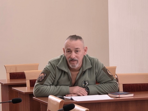 �������: ���������� ������ ������ ���������� �������� �� ������ ���������� �� "����� ��������� �������� �� ������������� �������� ���"