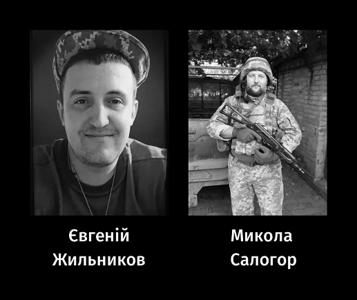 ������� ����������� � ��������� ����������� ������ �������� ����������� � ������� ��������� 