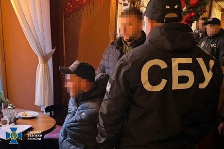 ��������� 27-������ ������ ����������� ������, ���� �������� ���������� �������� ��� �����������, - ��� 