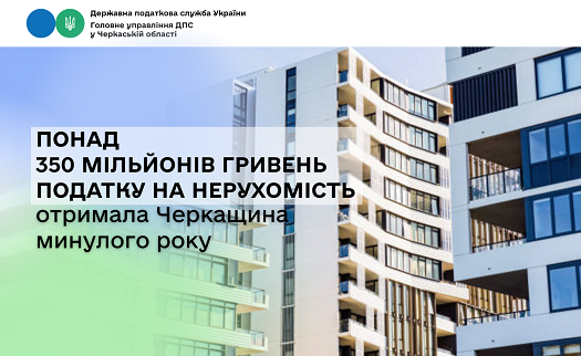 � 2025 ���� ����� ������� ��������� �������� 351 ���. ���. ������� �� ����������