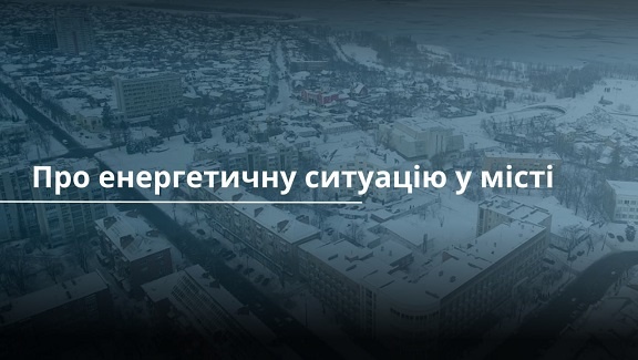 ����������: ��� ����������� �������� � �������� 