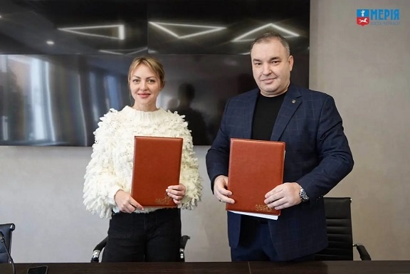 ���������� ��� �������� � ����������� �������� �� �� ��������� �������� ������� 