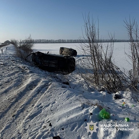 � �������� ���� ���� �� �������� ����������� ������ 