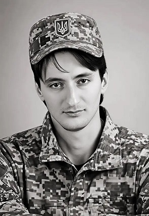 � �������� ����������� � �������� ���������� ������ ����������� ���������� 