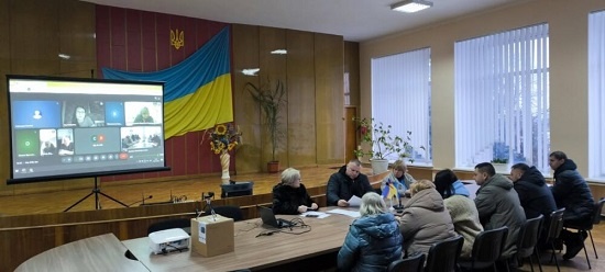 ����� �������� ��� ������� � ���� ��������� �� 23 ���� ����� ������ 